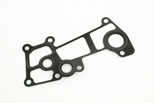 JOINT DE CACHE CULBUTEURS FIAT DUCATO 06> ARRIÈRE 3.0 JTD.