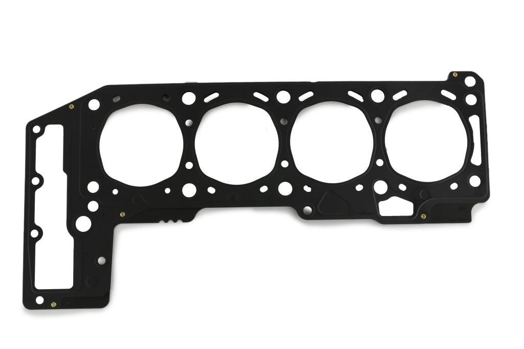 JOINT D`ÉTANCHÉITÉ, CULASSE FIAT DUCATO 06> 3.0 JTD.