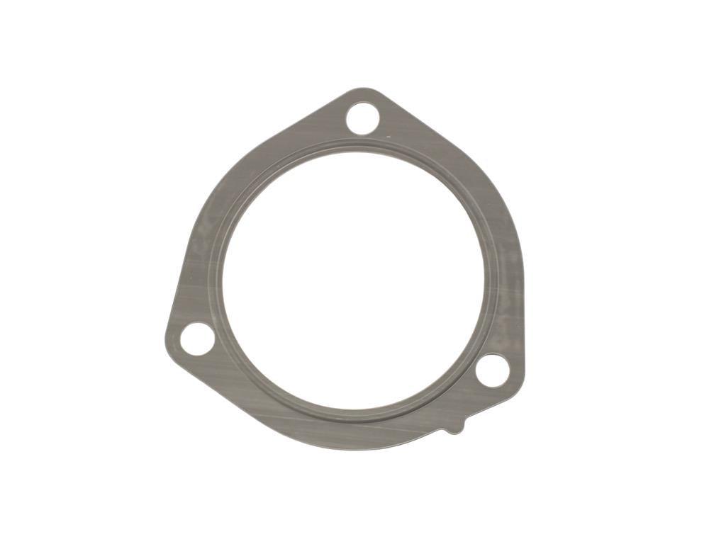 JOINT D`ÉTANCHÉITÉ, POMPE À  INJECTION IVECO DAILY 14>.