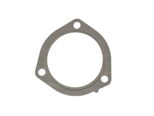 JOINT D`ÉTANCHÉITÉ, POMPE À  INJECTION IVECO DAILY 14>.