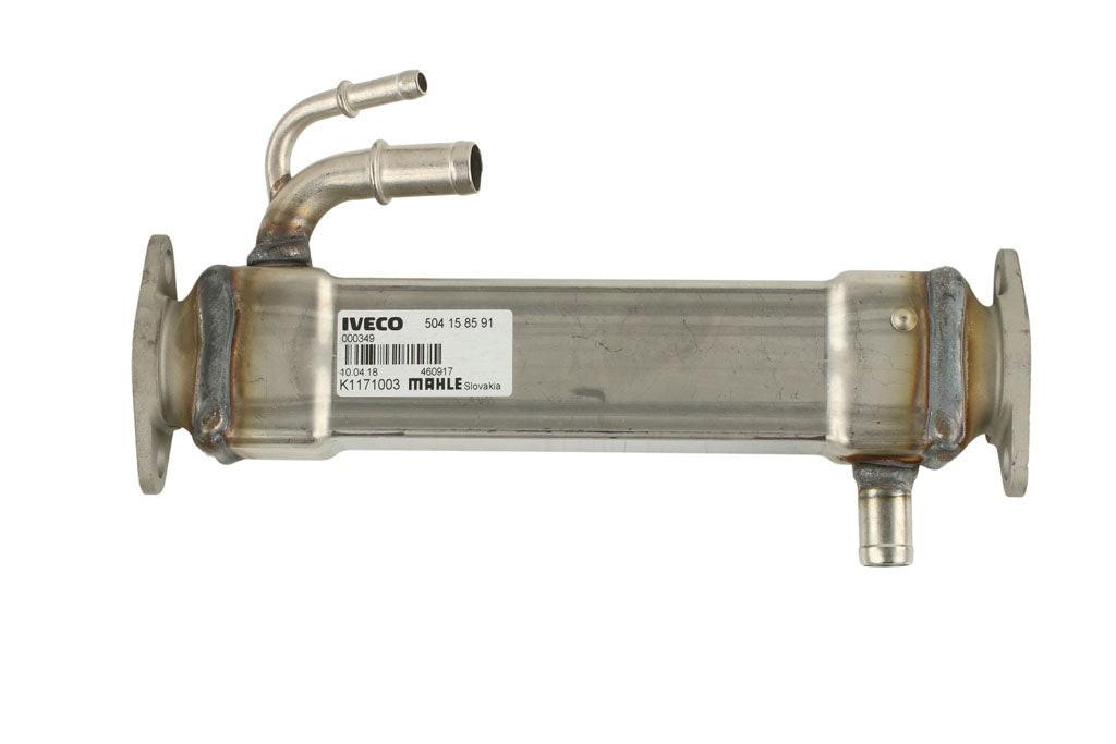 MODULE-EGR FIAT DUCATO 06>.