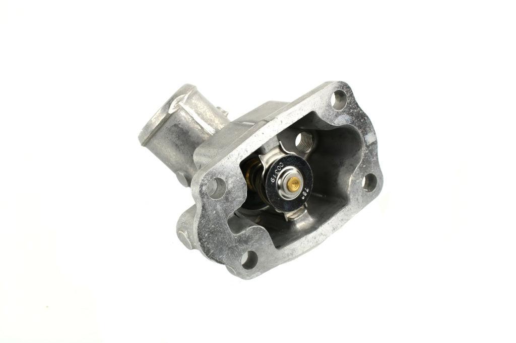 THERMOSTAT D`EAU FIAT DUCATO 06>/ 14> 3.0JTD 11>.