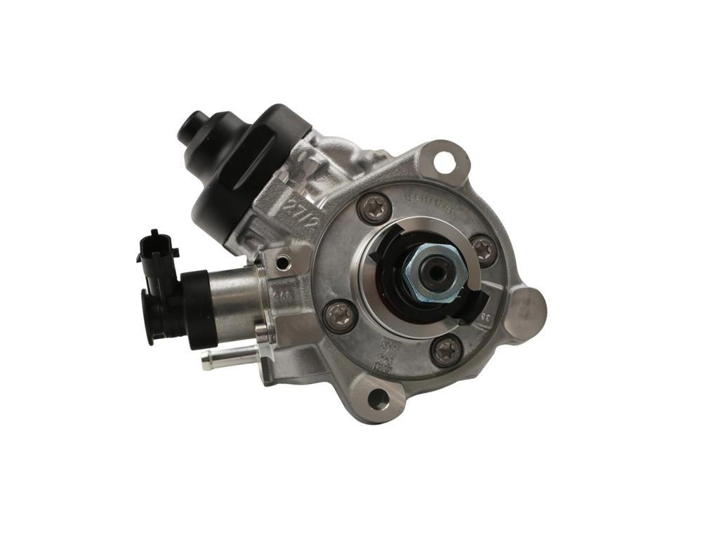 POMPE À INJECTION FIAT DUCATO 06> 3.0JTD [0 445 010 512].