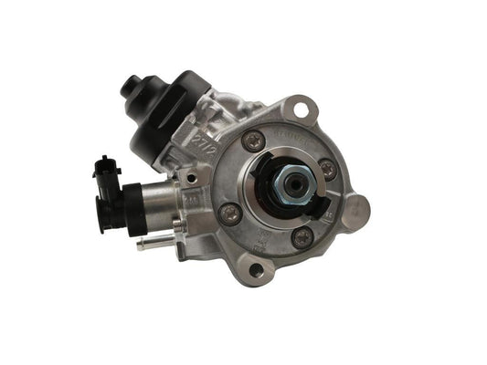 POMPE À INJECTION FIAT DUCATO 06> 3.0JTD [0 445 010 512].
