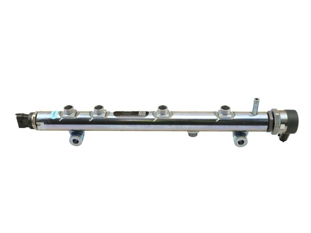 TUBE DE DISTRIBUTEUR, CARBURANT FIAT DUCATO 06> 3.0JTD [0 445 224 055].