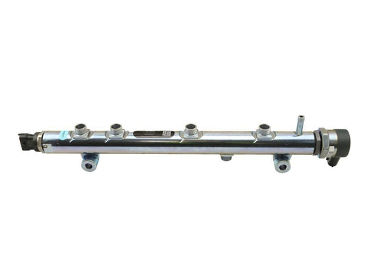 TUBE DE DISTRIBUTEUR, CARBURANT FIAT DUCATO 06> 3.0JTD [0 445 224 055].
