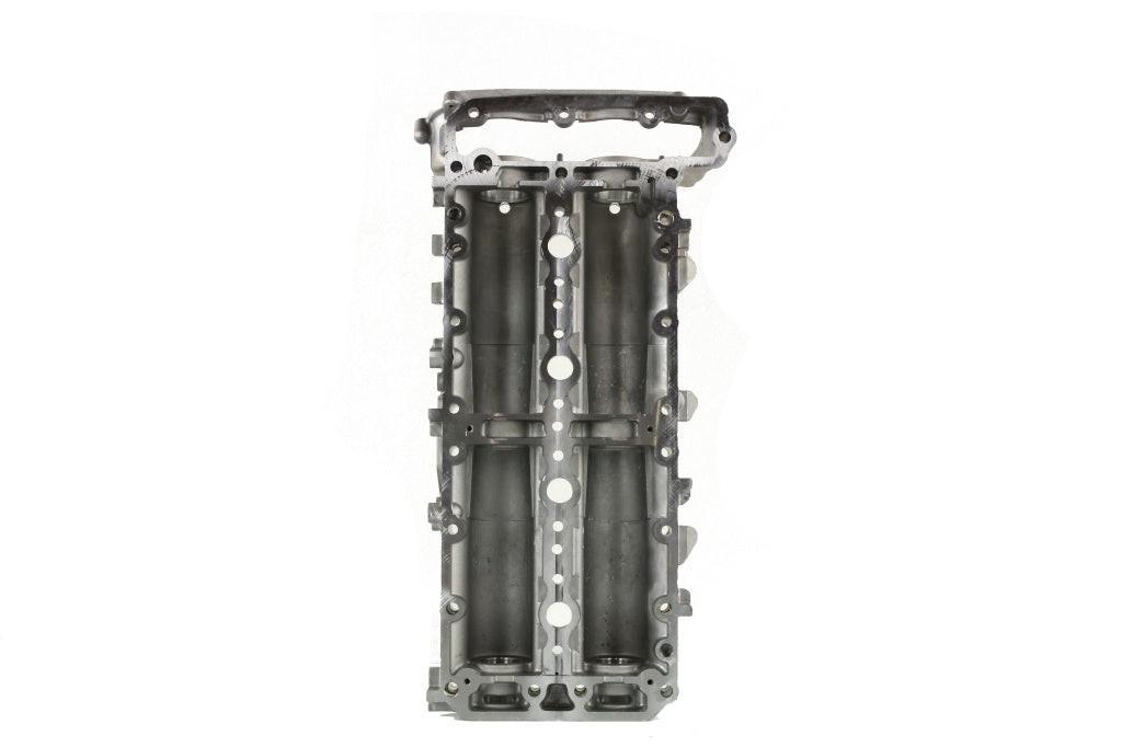 COUVRE CULASSE IVECO DAILY 14> 3.0JTD.