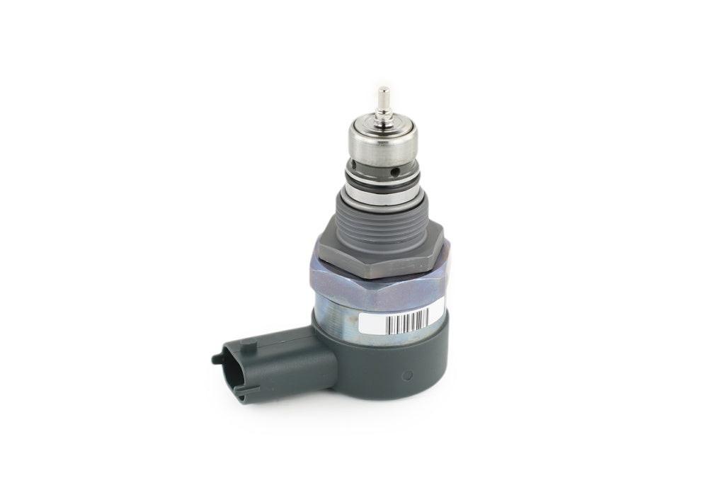 CAPTEUR DE PRESSION DE CARBURANT FIAT DUCATO 06>/ 14>.