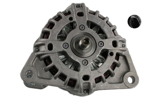 ALTERNATEUR FIAT DUCATO 06> 3.0JTD 150A.