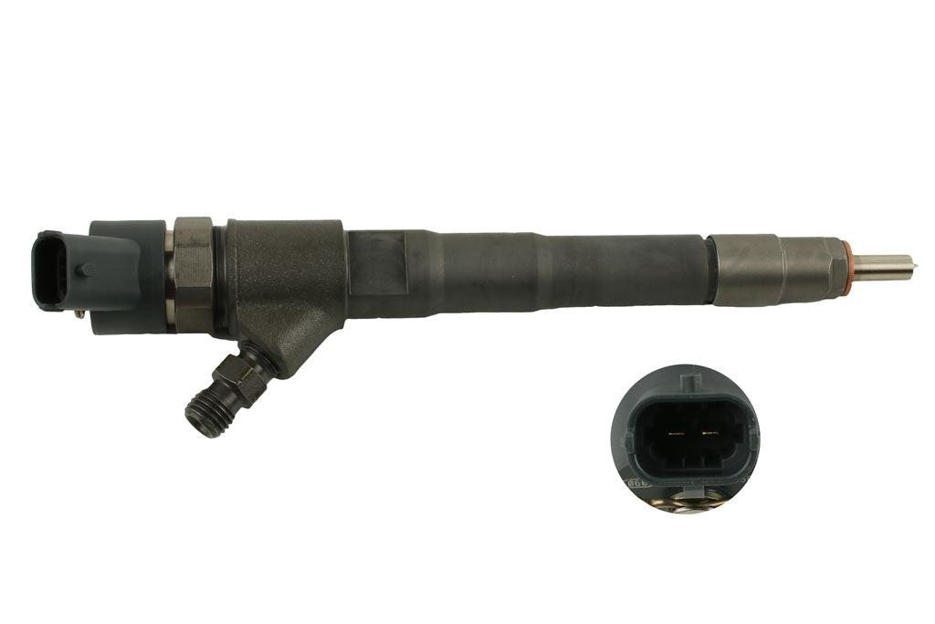 INJECTEUR FIAT DUCATO 06>/ 14> 11> 2.3JTD EUR5.