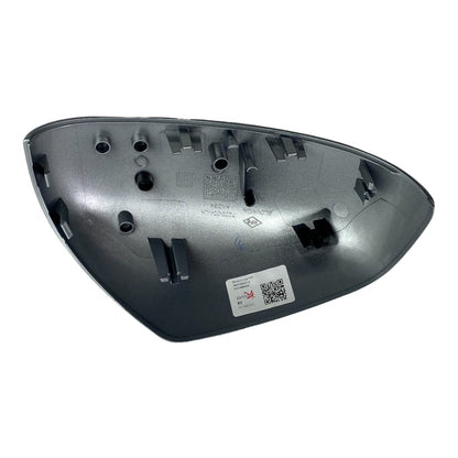 Pièce d'origine Coque de rétroviseur gauche pour Renault Twingo III 963739431R