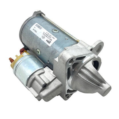 Pièce d'origine Démarreur pour Renault Nissan Opel Fiat 233002654R