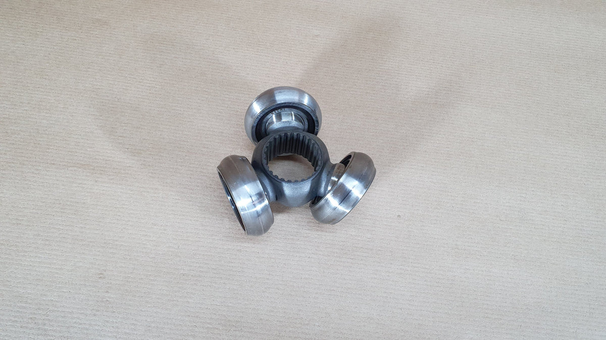 Croisillon de joint de transmission FCA — 46308126 — vue 2