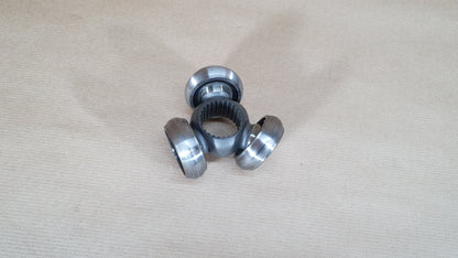 Croisillon de joint de transmission FCA — 46308126 — vue 2