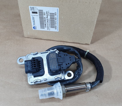 Capteur NOx pour Fiat Ducato 2.3D — 46335939 — vue 1