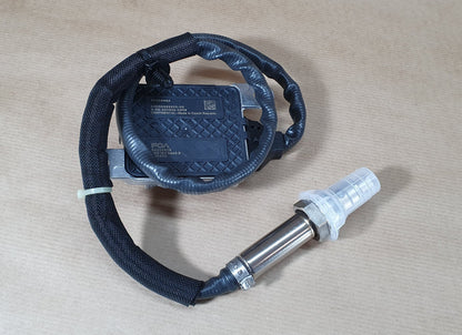 Capteur NOx pour Fiat Ducato 2.3D — 46335939 — vue 2