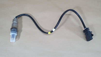 Sonde lambda pour Fiat Ducato 2.3 — 46336706 — vue 2