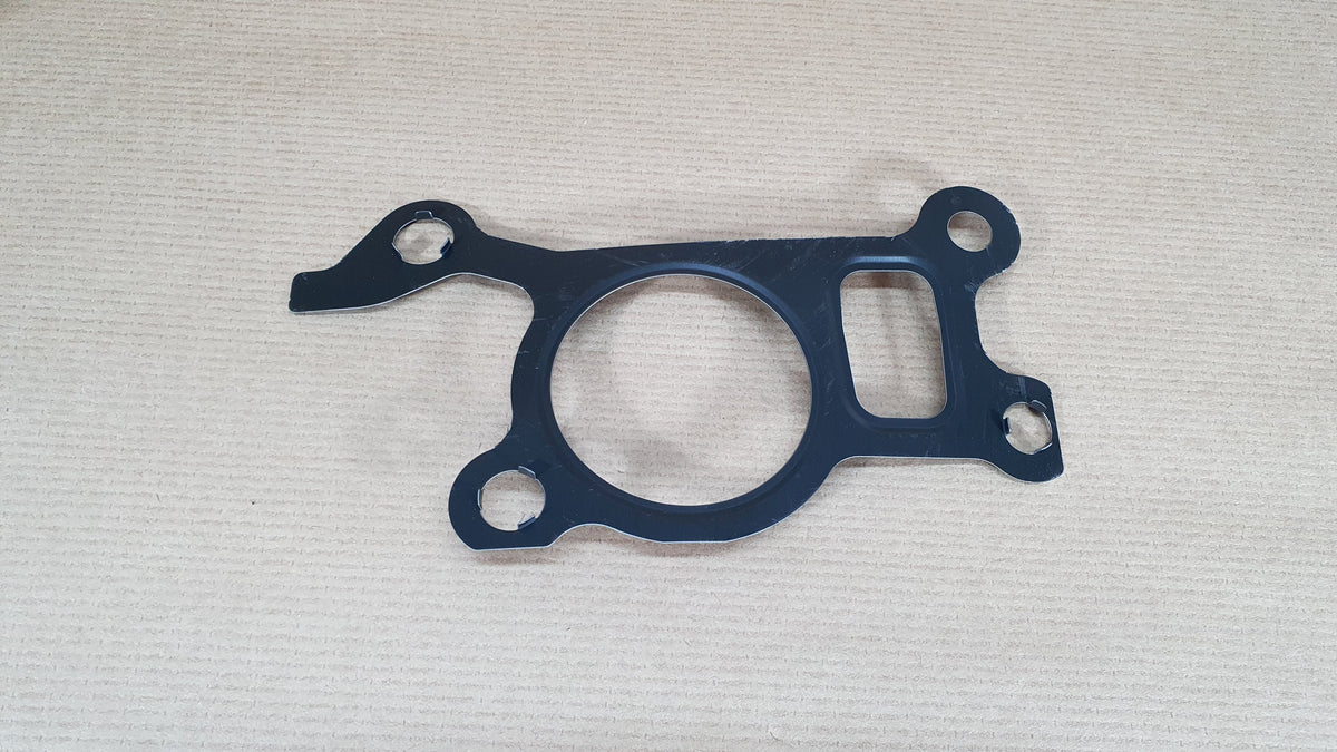 Joint de vanne EGR pour Fiat 500 1.6 — 46336966 — vue 2