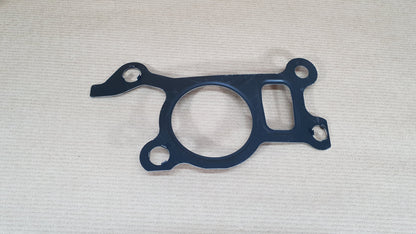 Joint de vanne EGR pour Fiat 500 1.6 — 46336966 — vue 2