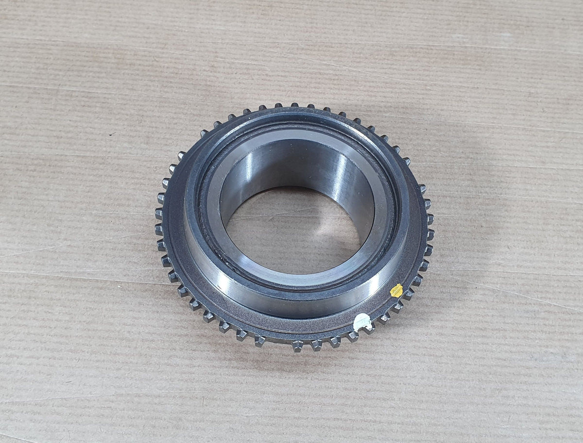 Pignon de 6e vitesse pour Citroën Jumper III — 46345106 — vue 2