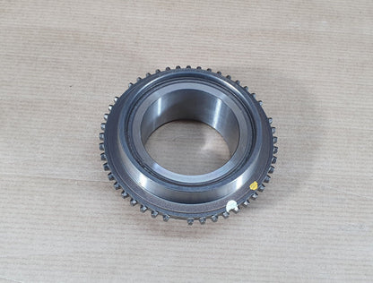 Pignon de 6e vitesse pour Citroën Jumper III — 46345106 — vue 2