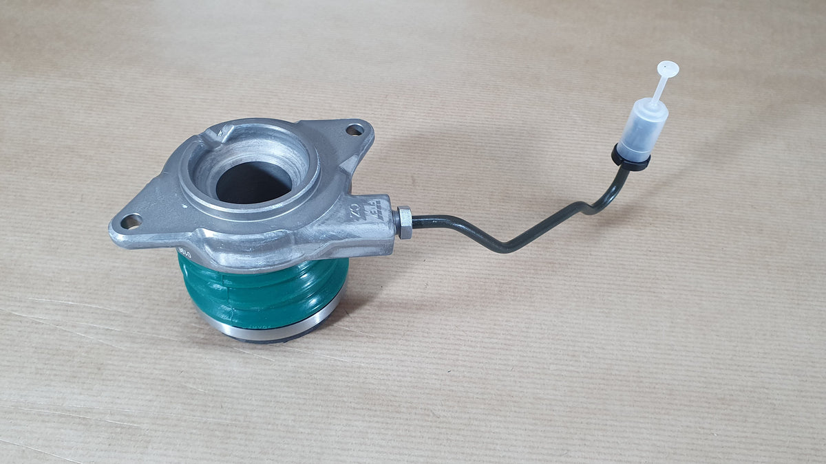 Récepteur d’embrayage d’origine pour Fiat Ducato 2.2D — 46348120 — vue 3
