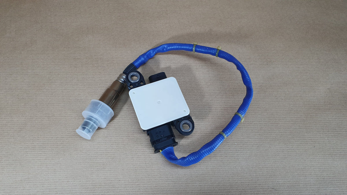 Capteur NOx d’origine pour Fiat Ducato 2.2 — 46349778 — vue 3