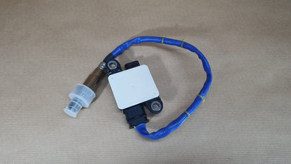 Capteur NOx d’origine pour Fiat Ducato 2.2 — 46349778 — vue 3