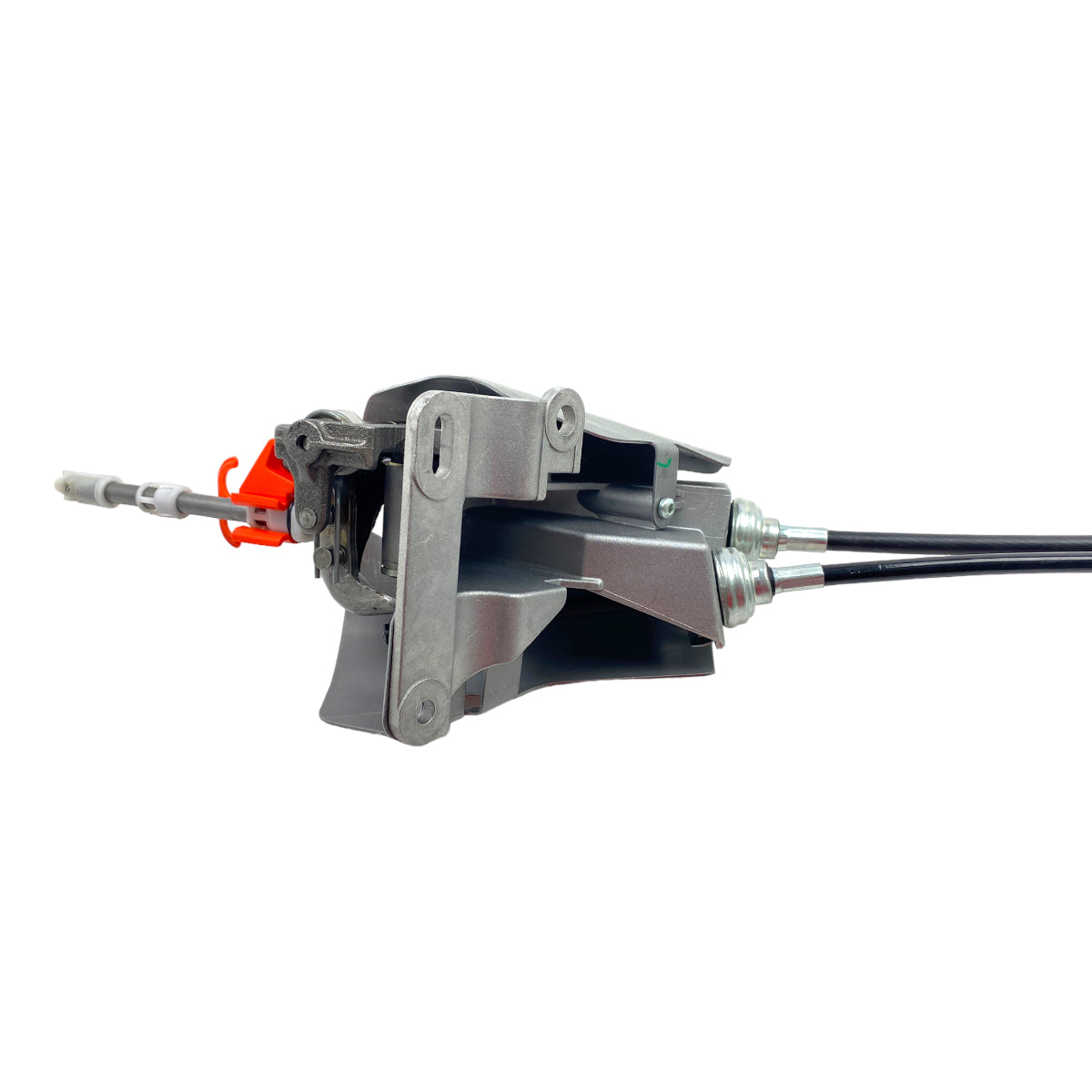 Pièce d'origine Support moteur pour Renault 8200911876