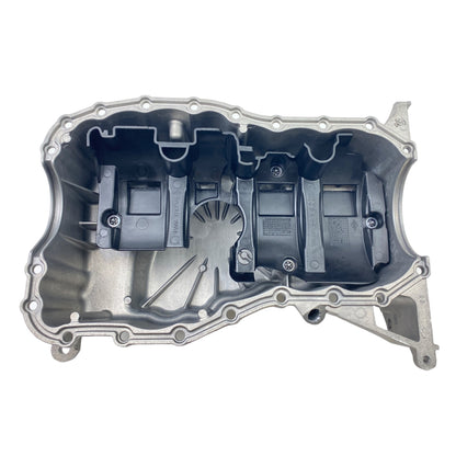 Pièce d'origine Carter d'huile pour Renault Dacia Nissan Mercedes 8201719715