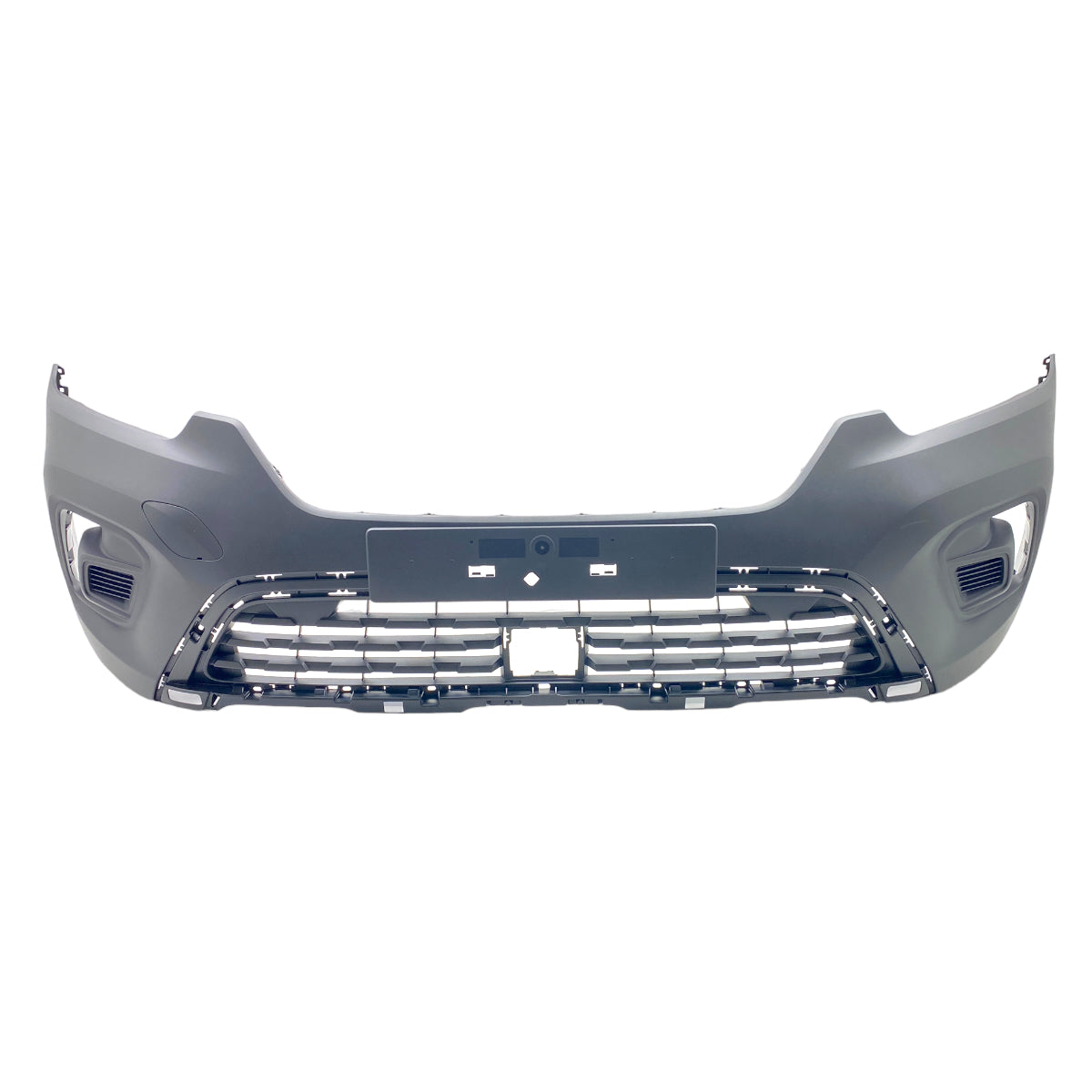 Pare-chocs avant neuf d'origine Renault Kangoo III / IV 2020->