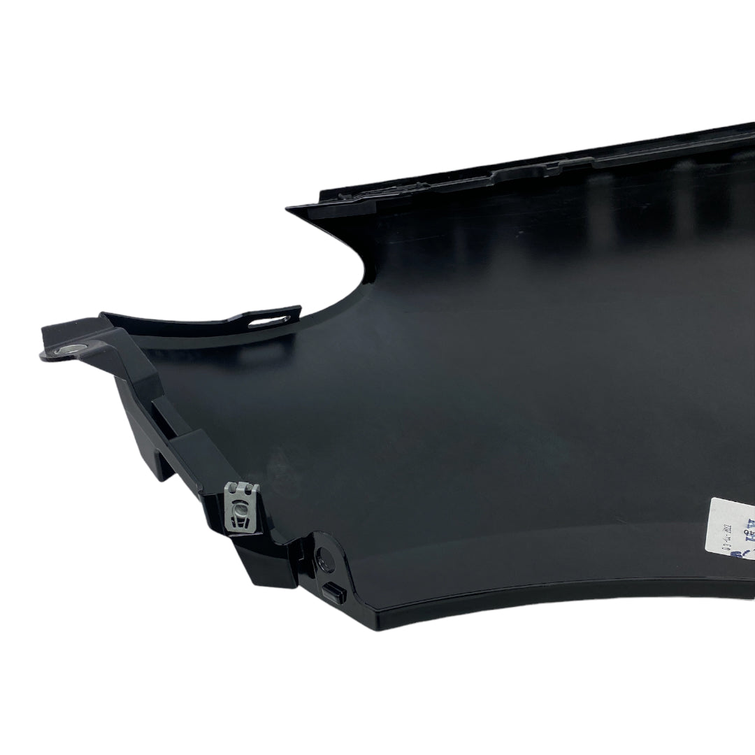 Pièce d'origine Aile avant droite pour Smart ForFour 453 A4538810401