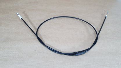 Câble de capot d’origine pour Fiat Punto II — 46524761 — vue 3