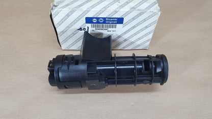 Antivol de direction pour Fiat Brava — 46543447 — vue 1