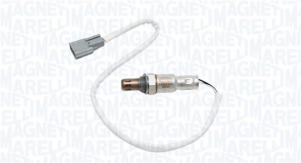 Sonde lambda — Magneti Marelli 466016355342