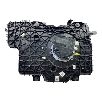 Pièce d'origine Réservoir AdBlue avec pompe pour Renault Master III 172A28129R