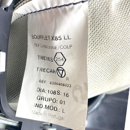 Pièce d'origine Faisceau électrique pour Renault 8200408023