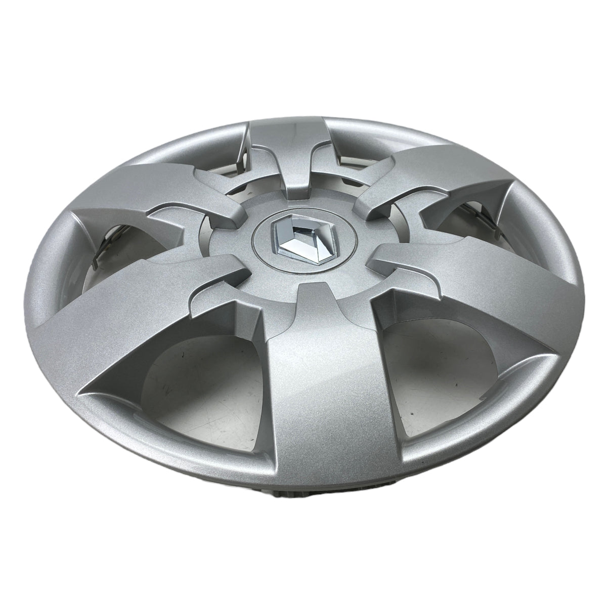 Pièce d'origine Enjoliveur 16 pouces pour Renault Master III 403150037R