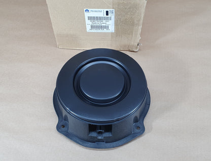 Haut-parleur d’origine pour Fiat Bravo II — 46750590 — vue 2