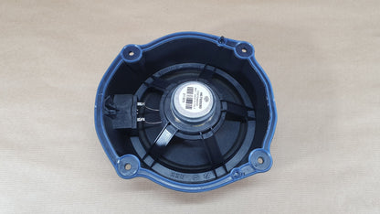 Haut-parleur d’origine pour Fiat Bravo II — 46750590 — vue 3