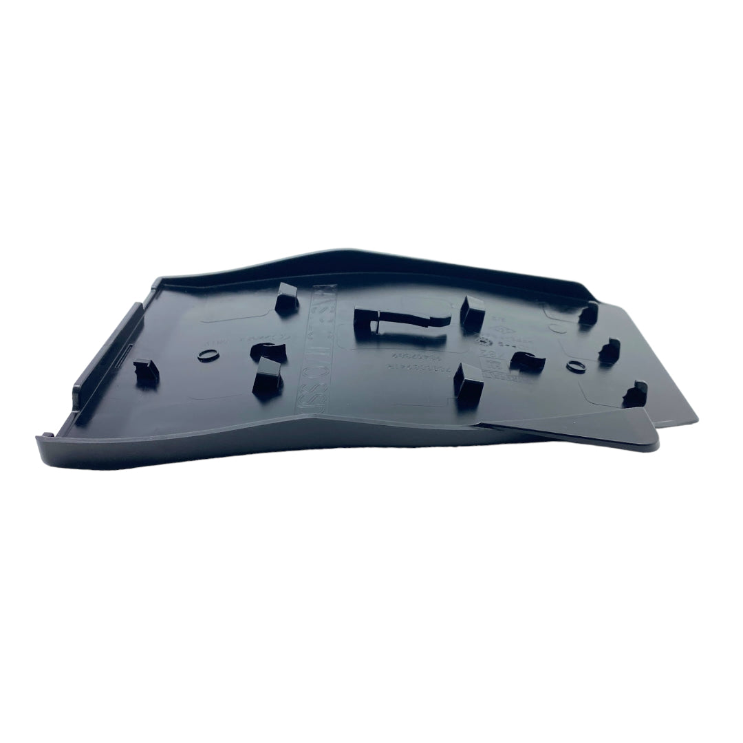 Pièce d'origine Trappe à carburant pour Renault Trafic Opel Vivaro B Nissan NV300 Fiat Talento 788308941R