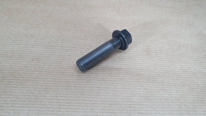 Vis de pignon de distribution pour Fiat 1.2/1.4 — 46778599 — vue 2