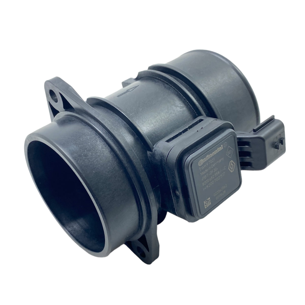 Pièce d'origine Débitmètre d'air pour Continental 5WK97021