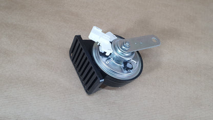 Avertisseur sonore d’origine pour Citroën Jumper III / Peugeot Boxer III — 46858166 — vue 3