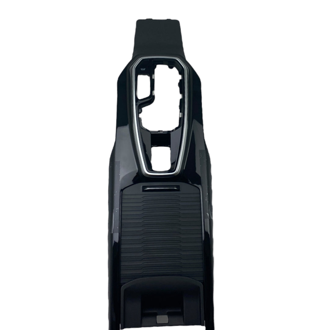 Pièce d'origine Console centrale pour Renault Koleos II 969333747R