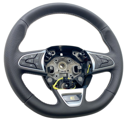 Pièce d'origine Volant pour Renault Megane IV Hybrid 484007148R