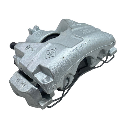 Pièce d'origine Étrier de frein avant droit pour Renault Clio V 410003053R