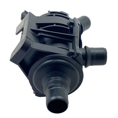 Pièce d'origine Pompe auxiliaire de liquide de refroidissement pour Renault Clio V Captur II 212007967R