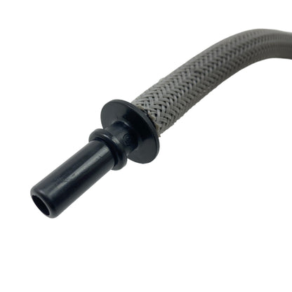 Pièce d'origine Tuyau de carburant pour Dacia Duster II 149117362R