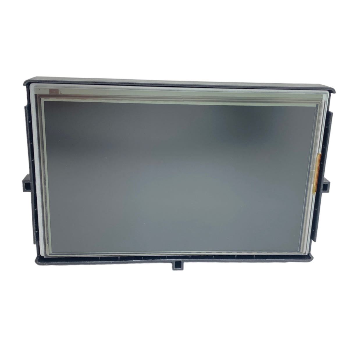 Pièce d'origine Écran de navigation pour Renault Trafic III Master III Opel Vivaro B 259151210R